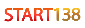 start138